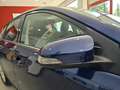 Toyota Auris hybrid 140H Active Azul - thumbnail 29