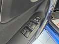 Toyota Auris hybrid 140H Active Azul - thumbnail 33