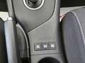 Toyota Auris hybrid 140H Active Azul - thumbnail 48