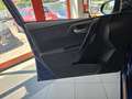 Toyota Auris hybrid 140H Active Azul - thumbnail 32
