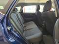 Toyota Auris hybrid 140H Active Azul - thumbnail 10