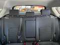Toyota Auris hybrid 140H Active Azul - thumbnail 43