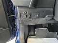 Toyota Auris hybrid 140H Active Azul - thumbnail 15