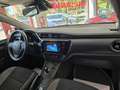 Toyota Auris hybrid 140H Active Azul - thumbnail 41
