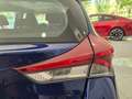Toyota Auris hybrid 140H Active Azul - thumbnail 25