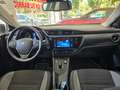 Toyota Auris hybrid 140H Active Azul - thumbnail 12