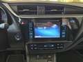 Toyota Auris hybrid 140H Active Azul - thumbnail 49