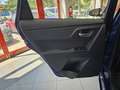 Toyota Auris hybrid 140H Active Azul - thumbnail 36