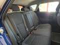 Toyota Auris hybrid 140H Active Azul - thumbnail 37
