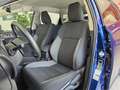 Toyota Auris hybrid 140H Active Azul - thumbnail 30
