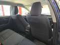 Toyota Auris hybrid 140H Active Azul - thumbnail 38