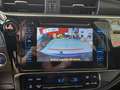 Toyota Auris hybrid 140H Active Azul - thumbnail 13