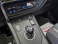 Toyota Auris hybrid 140H Active Azul - thumbnail 47