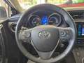 Toyota Auris hybrid 140H Active Azul - thumbnail 46