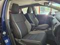 Toyota Auris hybrid 140H Active Azul - thumbnail 11