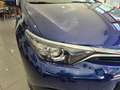 Toyota Auris hybrid 140H Active Azul - thumbnail 19