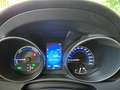 Toyota Auris hybrid 140H Active Azul - thumbnail 14