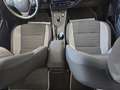 Toyota Auris hybrid 140H Active Azul - thumbnail 44