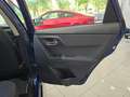 Toyota Auris hybrid 140H Active Azul - thumbnail 39
