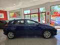 Toyota Auris hybrid 140H Active Azul - thumbnail 18