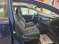 Toyota Auris hybrid 140H Active Azul - thumbnail 40