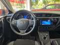 Toyota Auris hybrid 140H Active Azul - thumbnail 45
