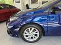 Toyota Auris hybrid 140H Active Azul - thumbnail 6