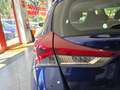 Toyota Auris hybrid 140H Active Azul - thumbnail 24