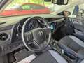 Toyota Auris hybrid 140H Active Azul - thumbnail 31
