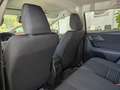 Toyota Auris hybrid 140H Active Azul - thumbnail 35