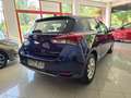Toyota Auris hybrid 140H Active Azul - thumbnail 5