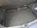 Toyota Auris hybrid 140H Active Azul - thumbnail 27