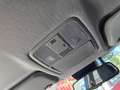 Toyota Auris hybrid 140H Active Azul - thumbnail 50