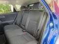 Toyota Auris hybrid 140H Active Azul - thumbnail 9