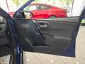 Toyota Auris hybrid 140H Active Azul - thumbnail 42