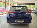 Toyota Auris hybrid 140H Active Azul - thumbnail 17
