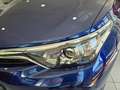 Toyota Auris hybrid 140H Active Azul - thumbnail 21