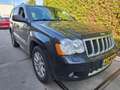Jeep Grand Cherokee Grau - thumbnail 3