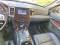 Jeep Grand Cherokee Grau - thumbnail 8