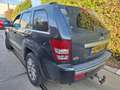 Jeep Grand Cherokee Grau - thumbnail 4