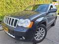 Jeep Grand Cherokee Grau - thumbnail 1