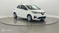 Renault ZOE E-Tech Life charge normale R110 Achat Intégral - 21 - thumbnail 3