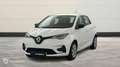 Renault ZOE E-Tech Life charge normale R110 Achat Intégral - 21 - thumbnail 1