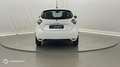 Renault ZOE E-Tech Life charge normale R110 Achat Intégral - 21 - thumbnail 6