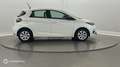 Renault ZOE E-Tech Life charge normale R110 Achat Intégral - 21 - thumbnail 4