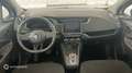 Renault ZOE E-Tech Life charge normale R110 Achat Intégral - 21 - thumbnail 11