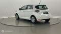 Renault ZOE E-Tech Life charge normale R110 Achat Intégral - 21 - thumbnail 8