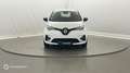Renault ZOE E-Tech Life charge normale R110 Achat Intégral - 21 - thumbnail 2