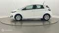 Renault ZOE E-Tech Life charge normale R110 Achat Intégral - 21 - thumbnail 7