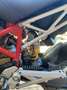 Ducati Hypermotard 1100 s - thumbnail 9